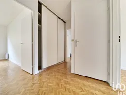 Appartement à PARIS (75020)