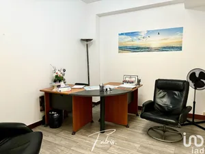 Murs commerciaux  à TOULON (83000)