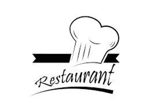 Restaurant at MOISSAC (82200)