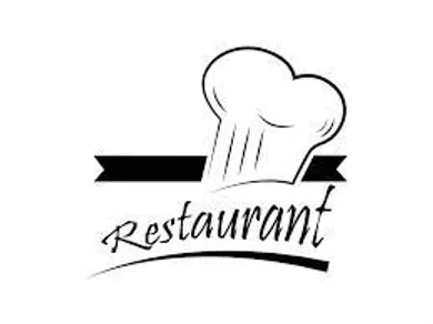 Restaurant à MOISSAC (82200)