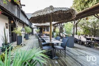 Restaurant à QUIMPER (29000) — 3/3