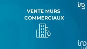 Bakery at CAHORS (46000)