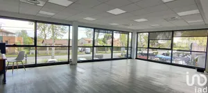 Fonds de commerce à TOURNEFEUILLE (31170)