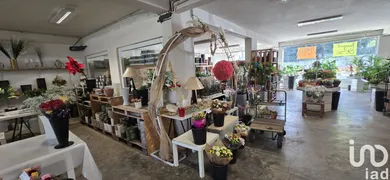 Boutique/Local commercial à AUBIGNAN (84810)