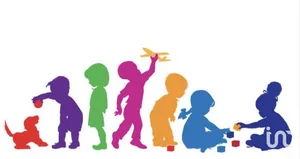 Commercial walls at ROQUEBRUNE-CAP-MARTIN (06190)