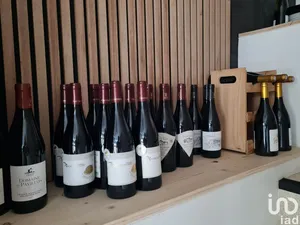 Restaurant at VALENCE (26000)