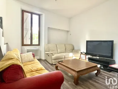 House in NÎMES (30000)