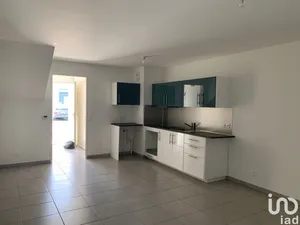 Maison à MÉRIGNAC (33700)