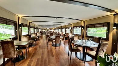 Murs commerciaux à BESANÇON (25000)