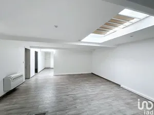 Office at LÉSIGNY (77150)