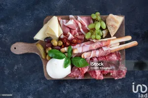 Boutique/Local commercial à PARIS (75017)