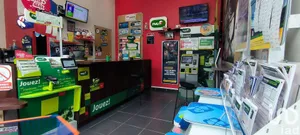 Droit au bail à TARBES (65000)