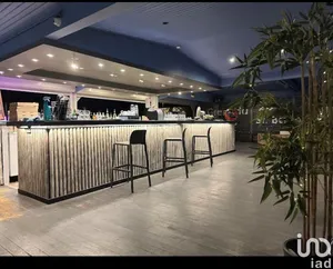 Restaurant à LES TROIS-ÎLETS (97229)