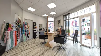 Local d’activité à SAINT-LAURENT-EN-GÂTINES (37380)