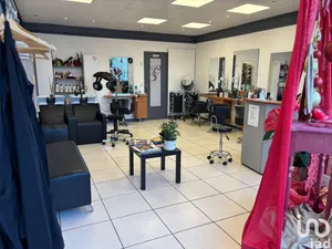 Boutique/Local commercial à DRAVEIL (91210)