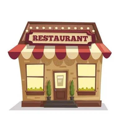 Restaurant at METZ (57000)