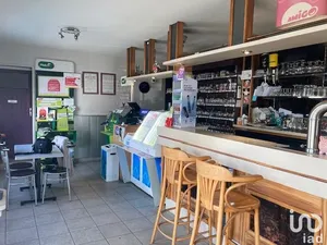 Tabac à OISY-LE-VERGER (62860)