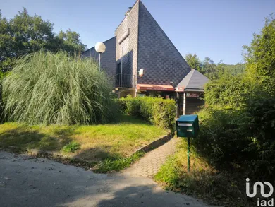 Restaurant à PLÉCHÂTEL (35470) — 2/4