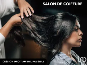 Boutique/Local commercial à BARENTIN (76360)