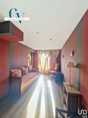 Hôtel 4* à LES ROUSSES (39220)