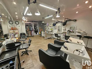 Boutique/Local commercial à QUINTENAS (07290)
