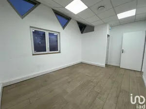 Bureaux à MEAUX (77100)