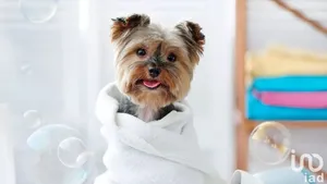 Local d’activité à SAINT-OUEN-L'AUMÔNE (95310)