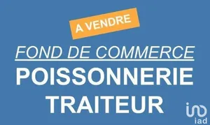 Lease-hold at BÉZIERS (34500)