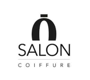 Boutique/Local commercial à BOUGUENAIS (44340)