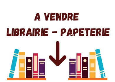 Commercial at CAHORS (46000)