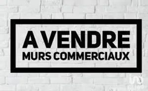 Boutique/Local commercial à LE CAP D'AGDE (34300)