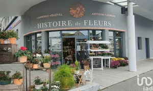Commercial at MOUILLERON-LE-CAPTIF (85000)