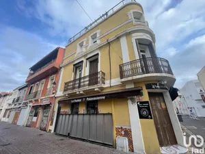 Boutique/Local commercial à PALAVAS-LES-FLOTS (34250)