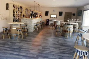 Bar à CÉRET (66400)
