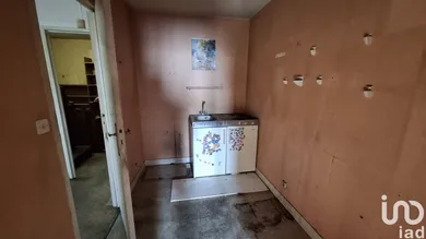 Murs commerciaux  à DREUX (28100)