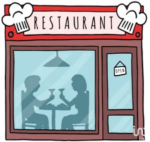 Restaurant at NÎMES (30000)