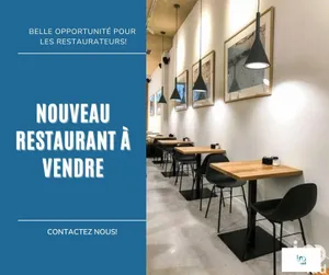 Brasserie à TRESSERVE (73100)
