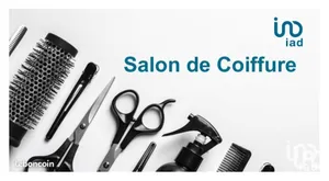 Boutique/Local commercial à DINAN (22100)