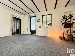 Local d’activité à FROMELLES (59249)