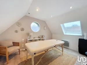 Business asset in FROMELLES (59249)