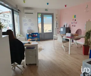 Droit au bail à BORDEAUX (33000)