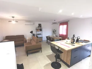 House in LAVALETTE (11290)