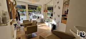 Lease-hold at MENTON (06500)