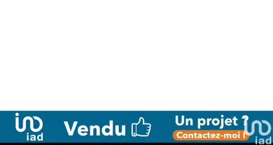 House in L'ÉTANG-SALÉ (97427)