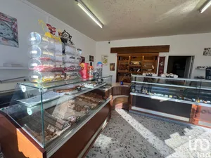 Bakery at SOURDUN (77171)