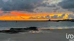 Appartement à QUIBERON (56170)