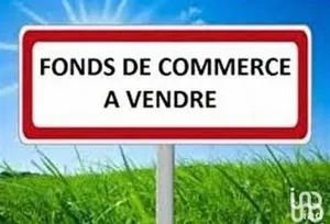 Boutique/Local commercial à REVEL (31250)