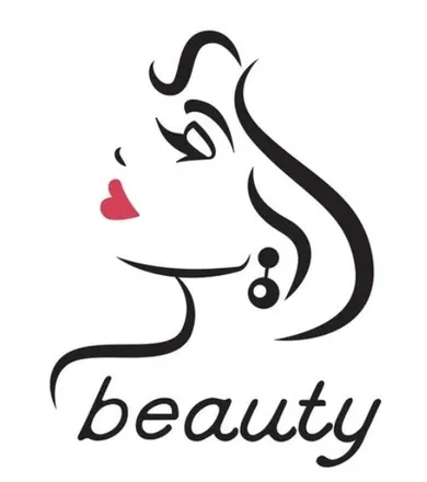 Boutique/Local commercial à ENGHIEN-LES-BAINS (95880)