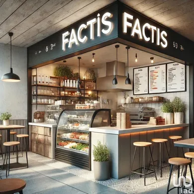 Lease-hold at BORDEAUX (33000)