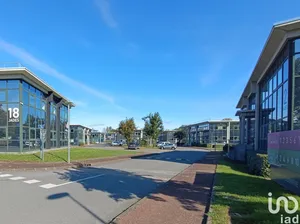 Office at NANTES (44000)